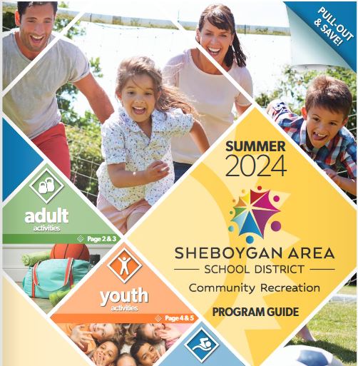 Click to view summer program 2024