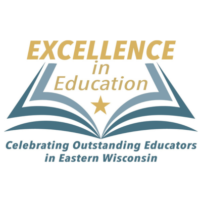 Three SASD Staff Members Win Excellence in Education Award